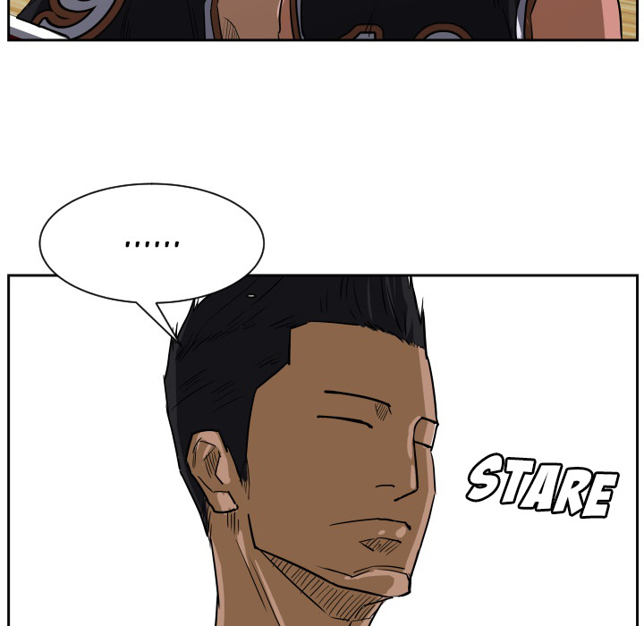 Read Tweener chapter 64 image 36 on Lezhin