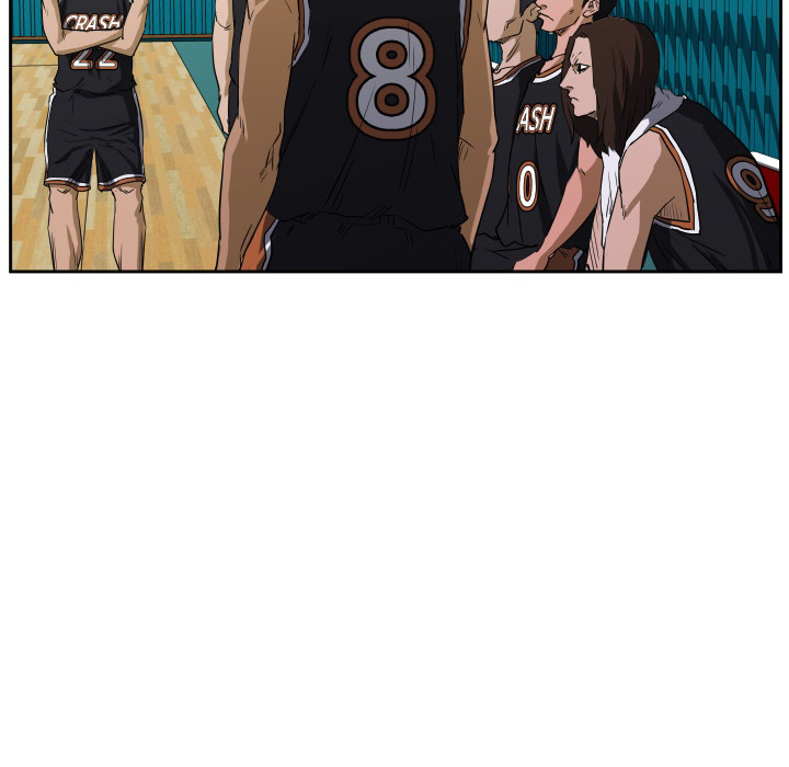 Read Tweener chapter 64 image 42 on Lezhin