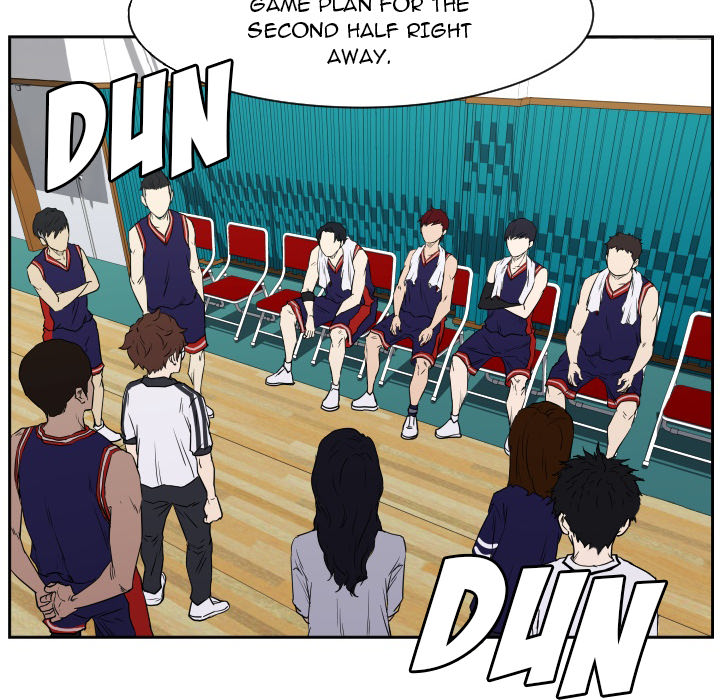 Read Tweener chapter 64 image 48 on Lezhin