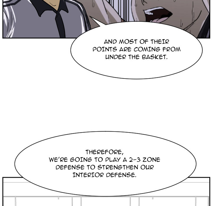 Read Tweener chapter 64 image 50 on Lezhin