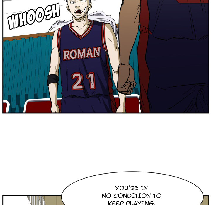 Read Tweener chapter 64 image 56 on Lezhin
