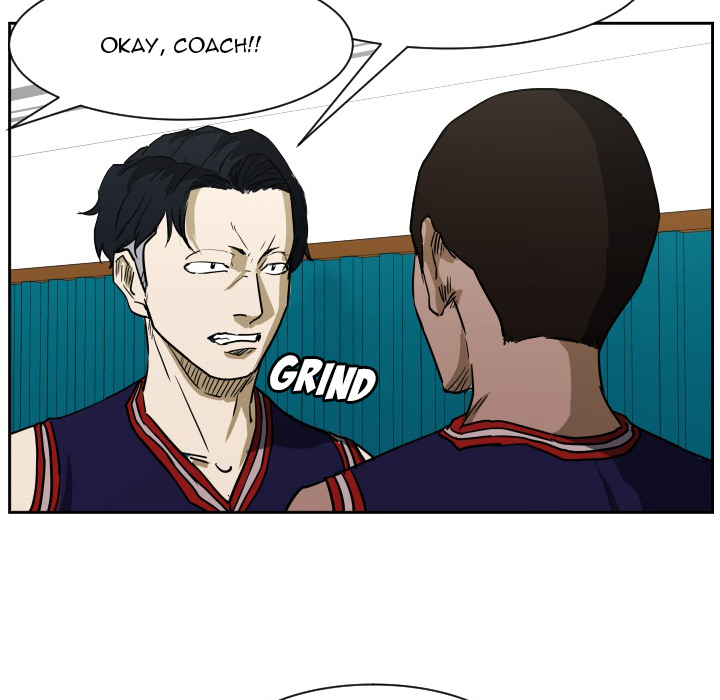 Read Tweener chapter 64 image 58 on Lezhin