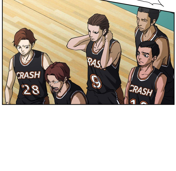 Read Tweener chapter 64 image 70 on Lezhin