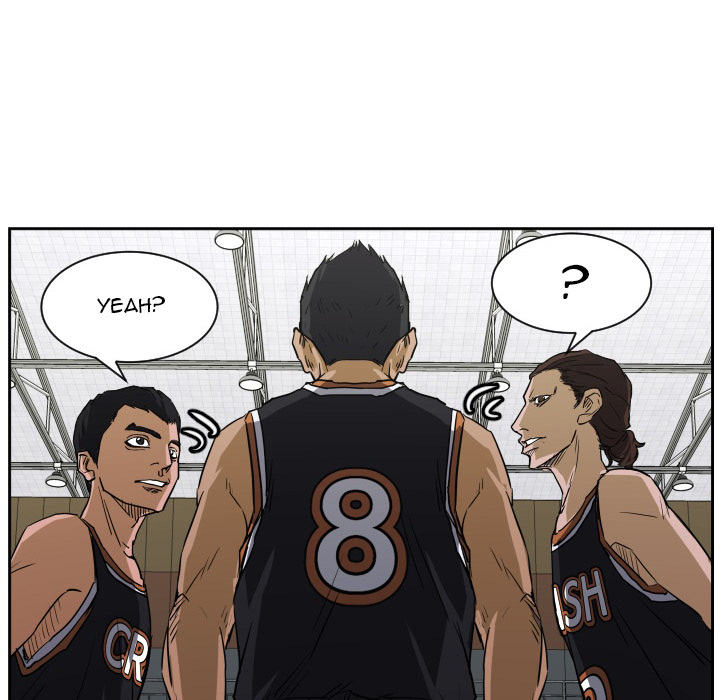 Read Tweener chapter 64 image 72 on Lezhin