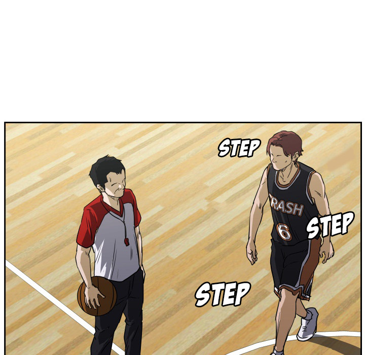 Read Tweener chapter 64 image 77 on Lezhin