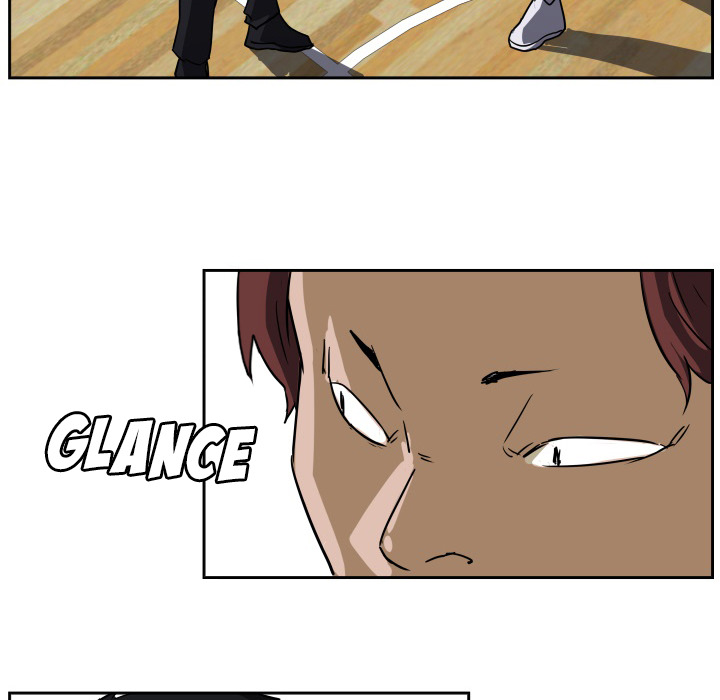Read Tweener chapter 64 image 78 on Lezhin