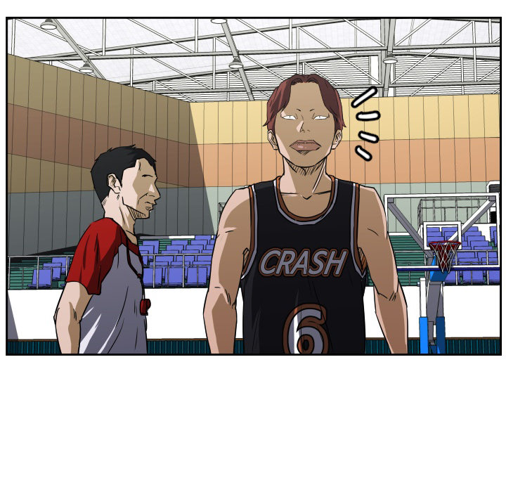 Read Tweener chapter 64 image 80 on Lezhin