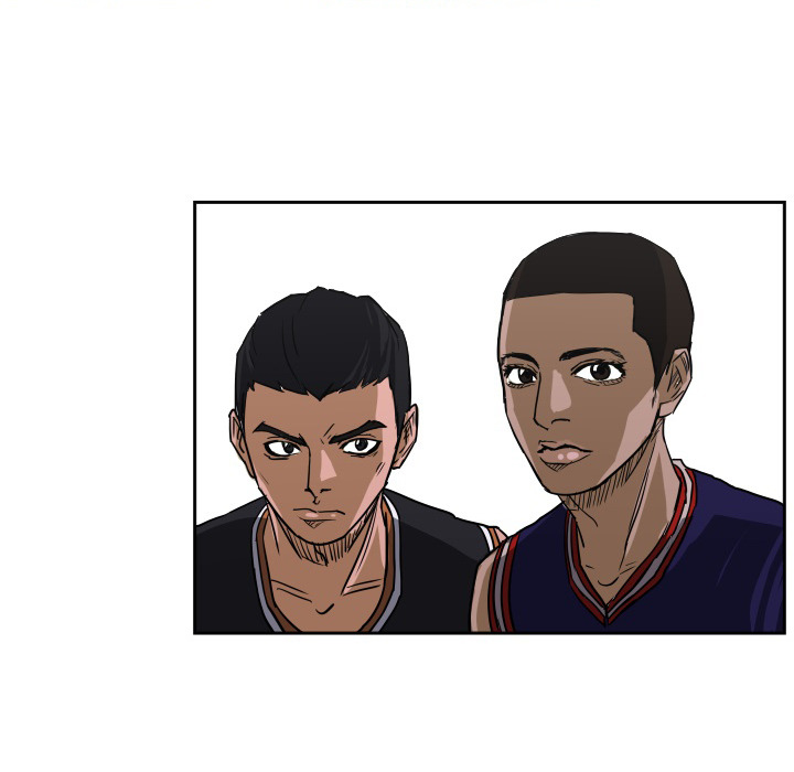 Read Tweener chapter 64 image 86 on Lezhin
