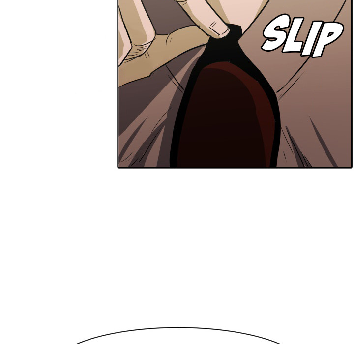 Read Tweener chapter 64 image 90 on Lezhin