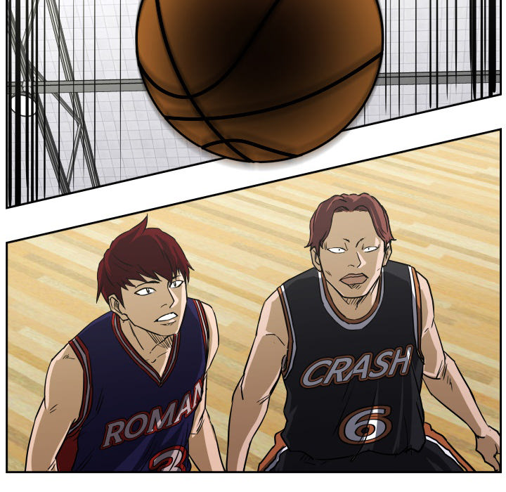 Read Tweener chapter 64 image 92 on Lezhin