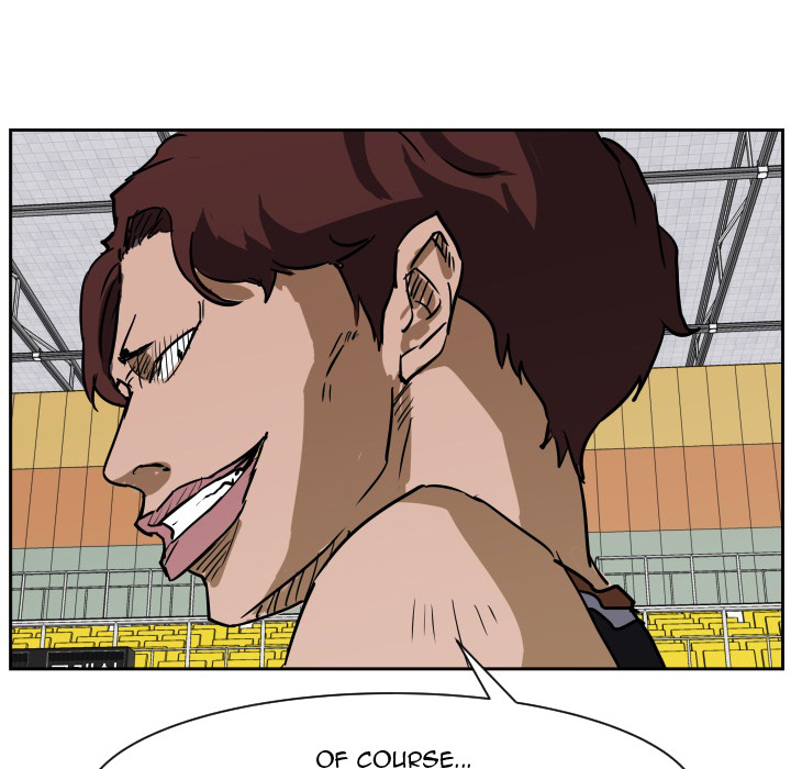 Read Tweener chapter 65 image 102 on Lezhin