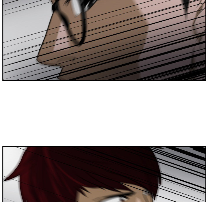 Read Tweener chapter 65 image 18 on Lezhin