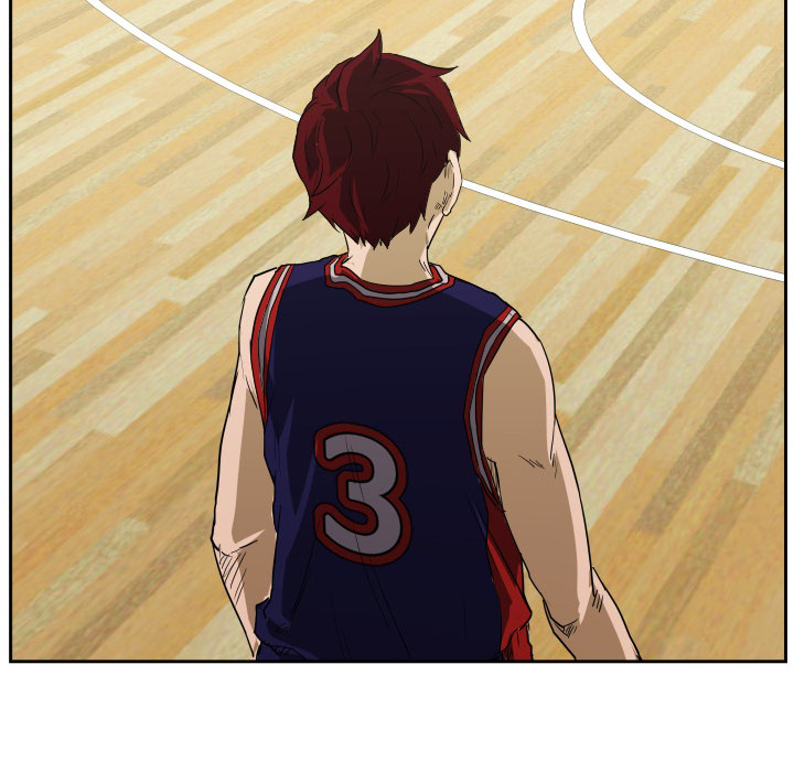 Read Tweener chapter 65 image 21 on Lezhin