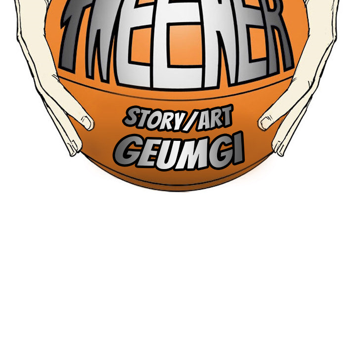 Read Tweener chapter 65 image 24 on Lezhin