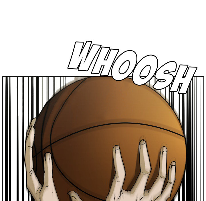 Read Tweener chapter 65 image 25 on Lezhin