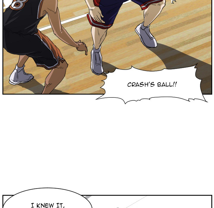 Read Tweener chapter 65 image 29 on Lezhin