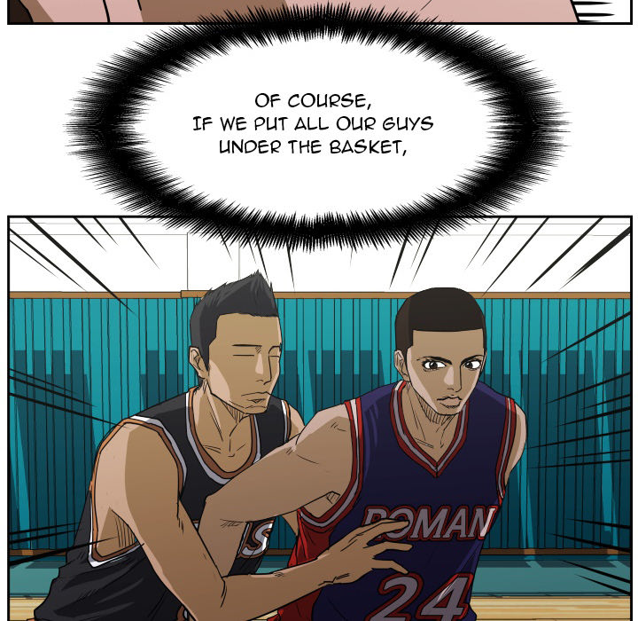 Read Tweener chapter 65 image 47 on Lezhin