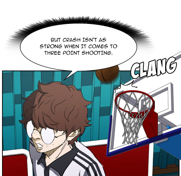 Read Tweener chapter 65 image 51 on Lezhin