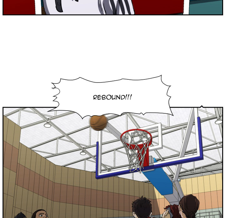 Read Tweener chapter 65 image 52 on Lezhin