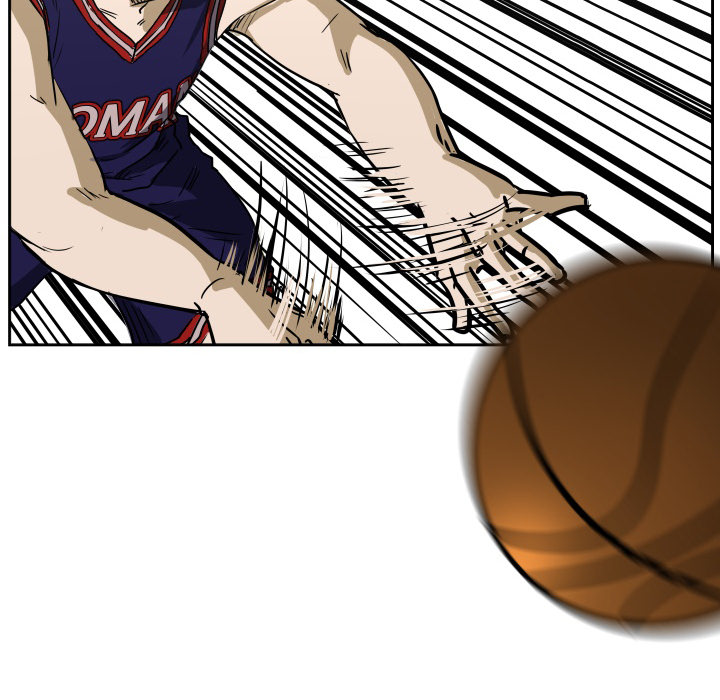 Read Tweener chapter 65 image 58 on Lezhin