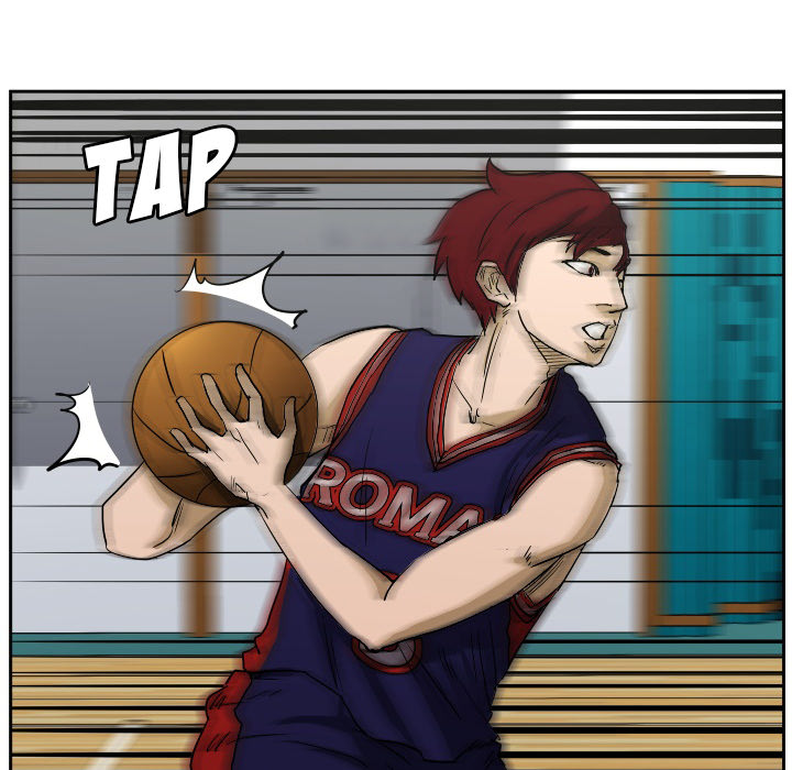 Read Tweener chapter 65 image 59 on Lezhin