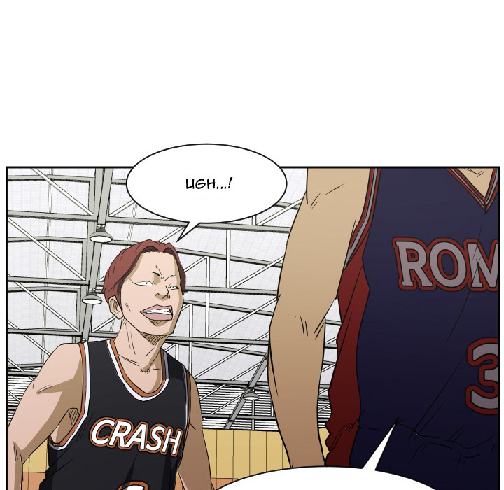 Read Tweener chapter 65 image 63 on Lezhin
