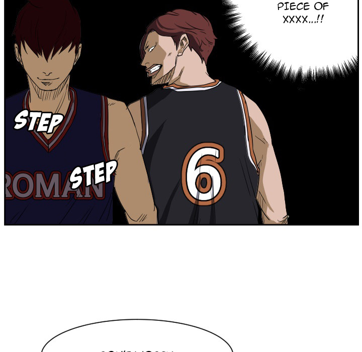 Read Tweener chapter 65 image 66 on Lezhin