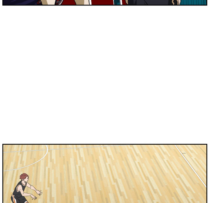 Read Tweener chapter 65 image 71 on Lezhin