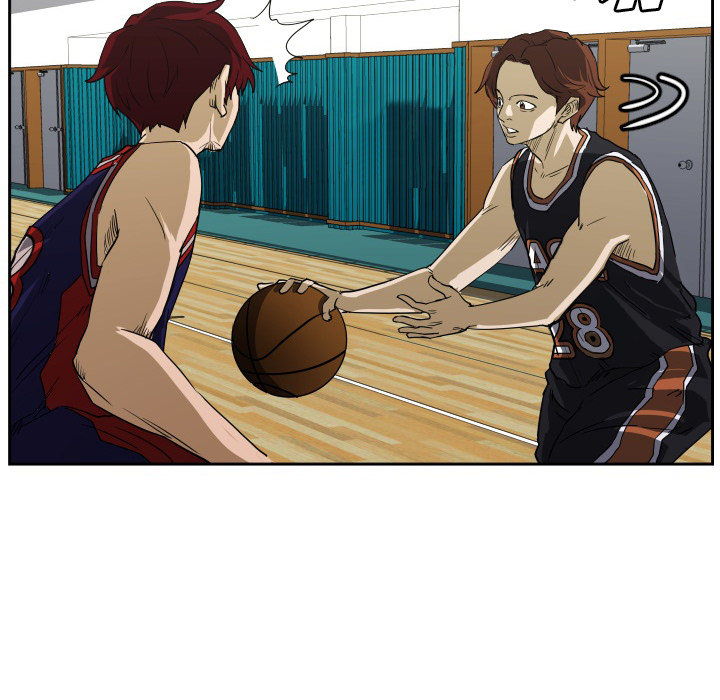 Read Tweener chapter 65 image 73 on Lezhin