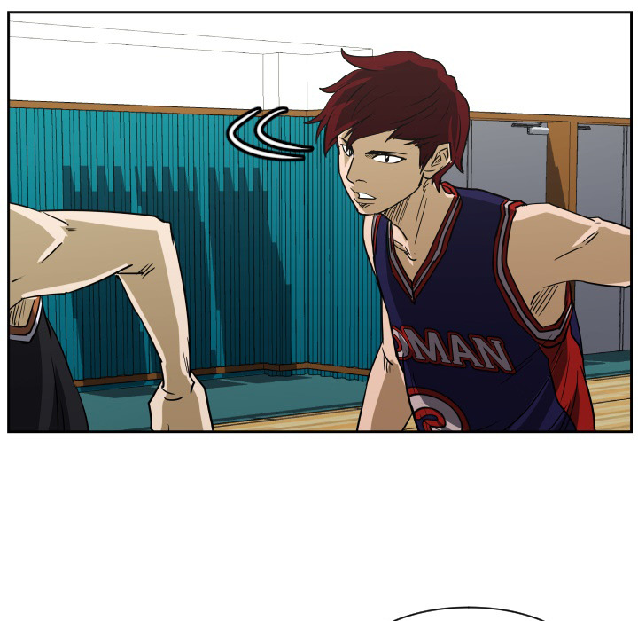 Read Tweener chapter 65 image 74 on Lezhin