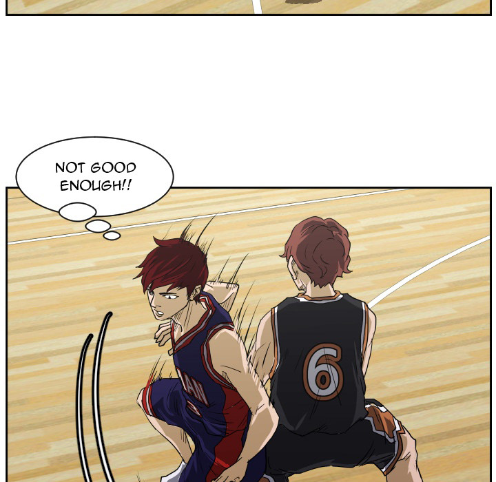Read Tweener chapter 65 image 76 on Lezhin