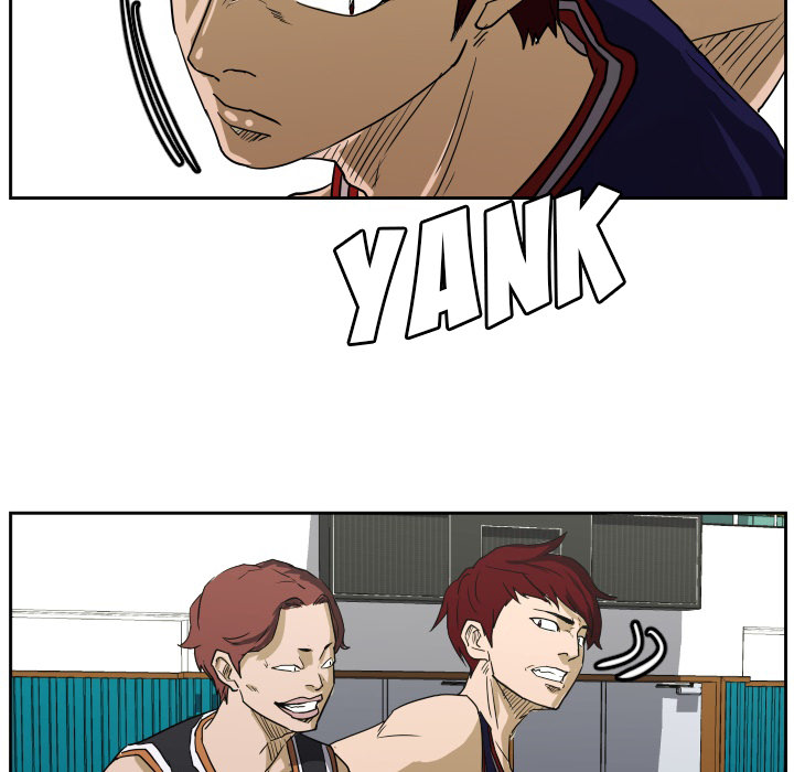 Read Tweener chapter 65 image 78 on Lezhin