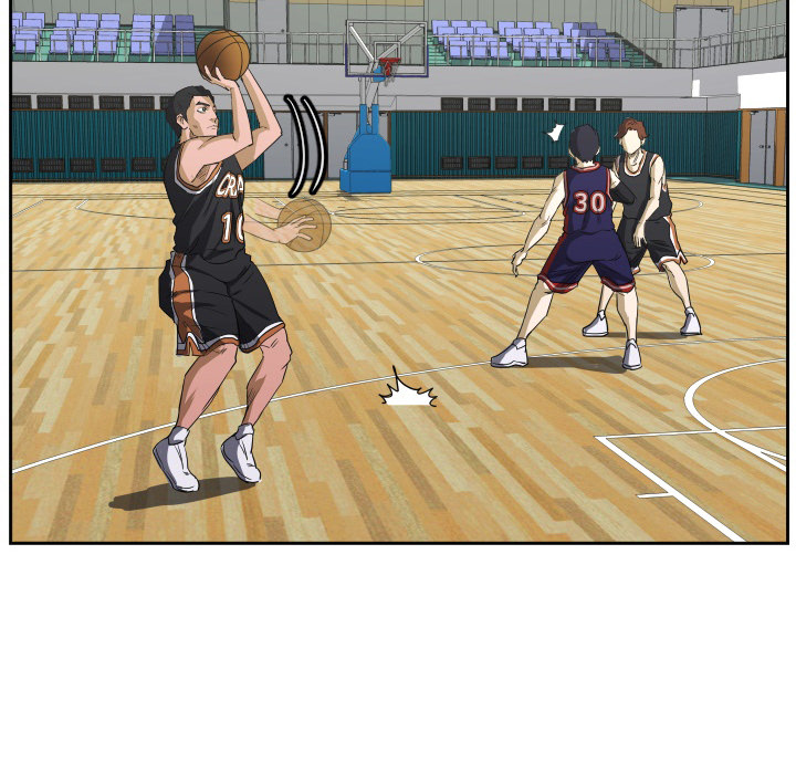 Read Tweener chapter 65 image 81 on Lezhin