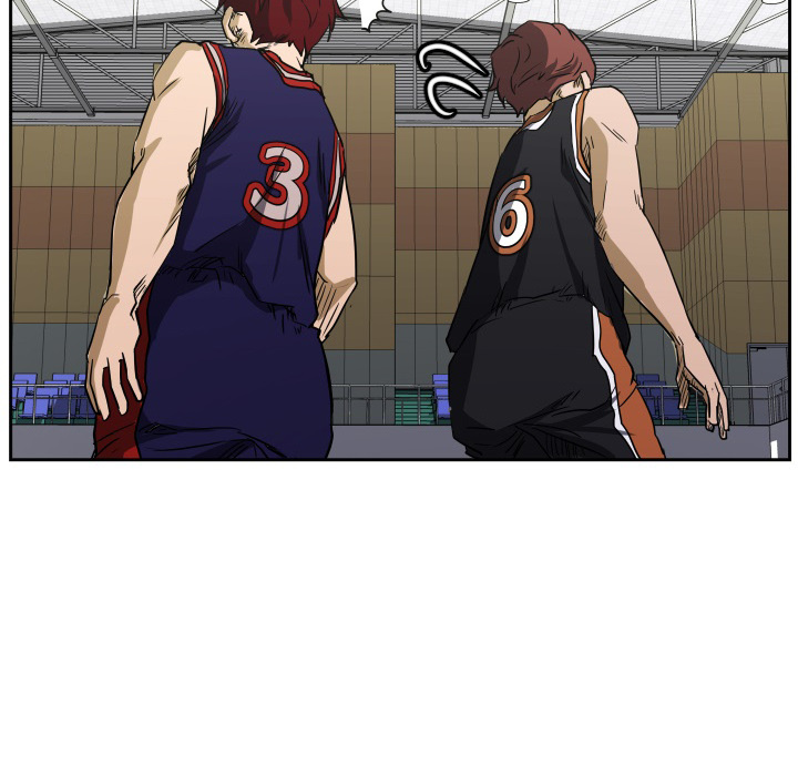 Read Tweener chapter 65 image 84 on Lezhin