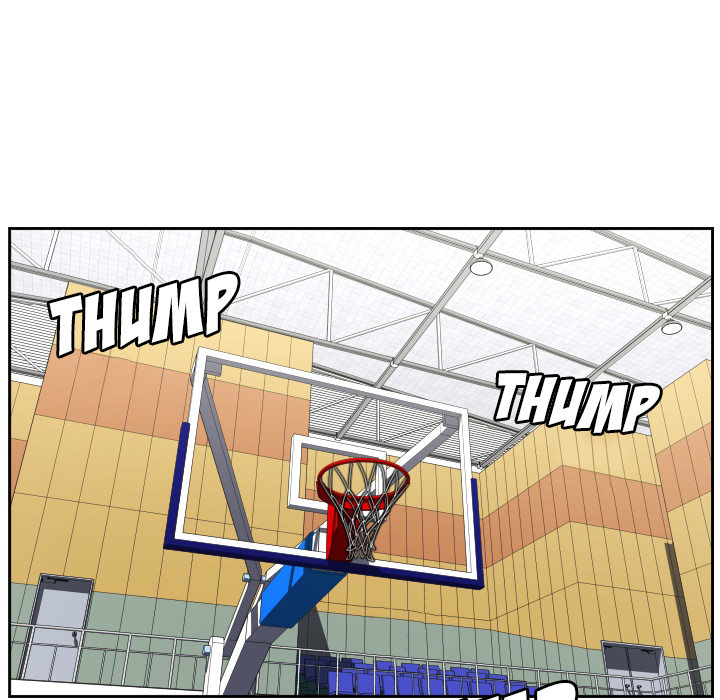 Read Tweener chapter 65 image 85 on Lezhin