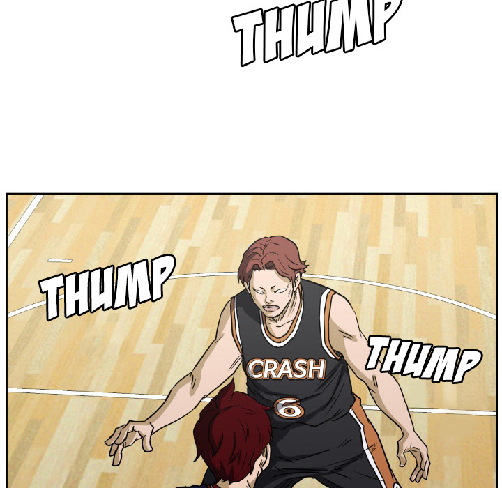 Read Tweener chapter 65 image 86 on Lezhin