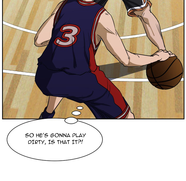 Read Tweener chapter 65 image 87 on Lezhin