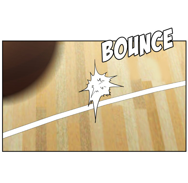 Read Tweener chapter 65 image 93 on Lezhin