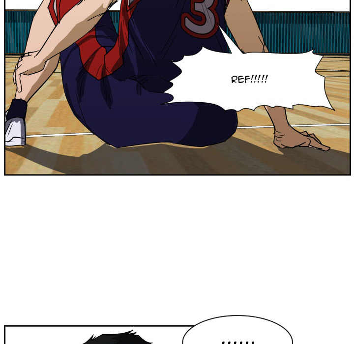Read Tweener chapter 65 image 96 on Lezhin