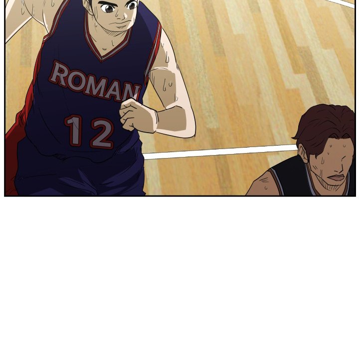 Read Tweener chapter 66 image 100 on Lezhin