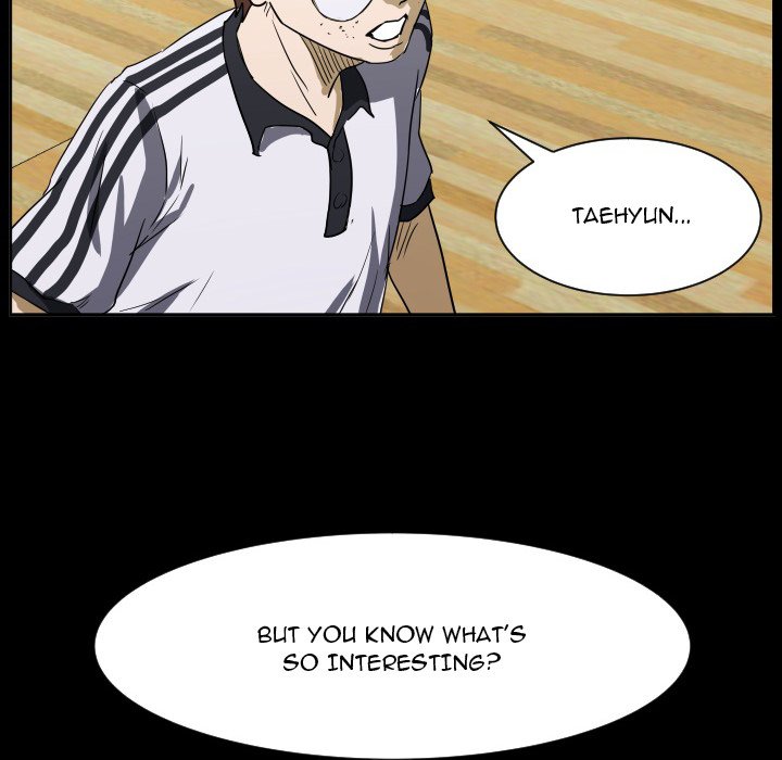 Read Tweener chapter 66 image 109 on Lezhin
