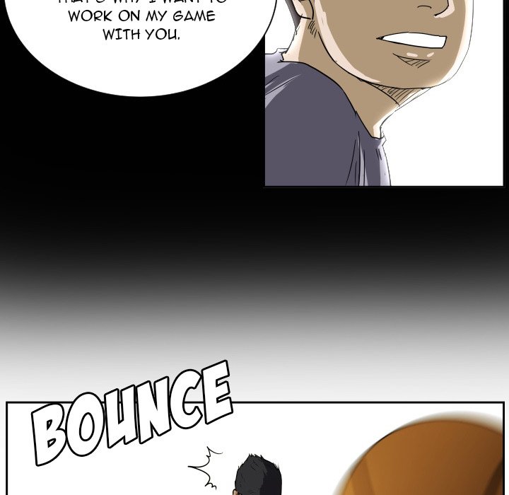 Read Tweener chapter 66 image 113 on Lezhin