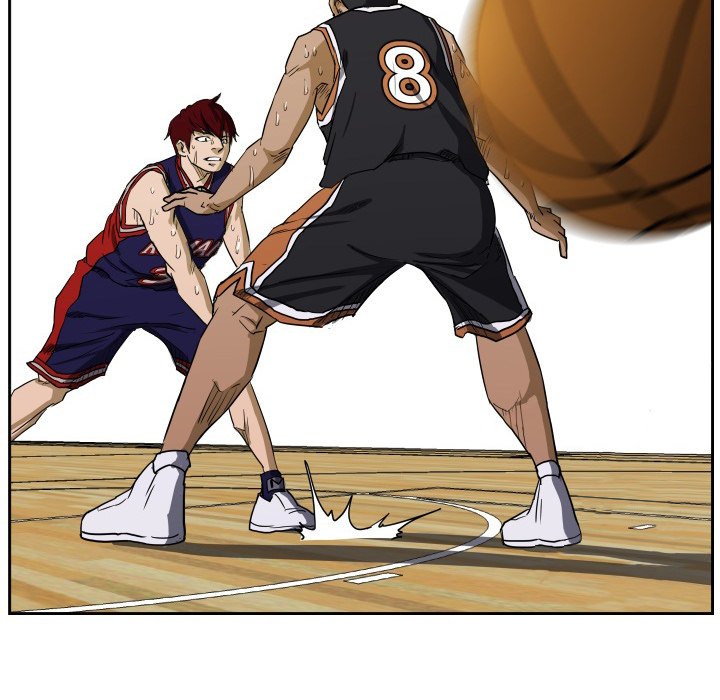 Read Tweener chapter 66 image 114 on Lezhin