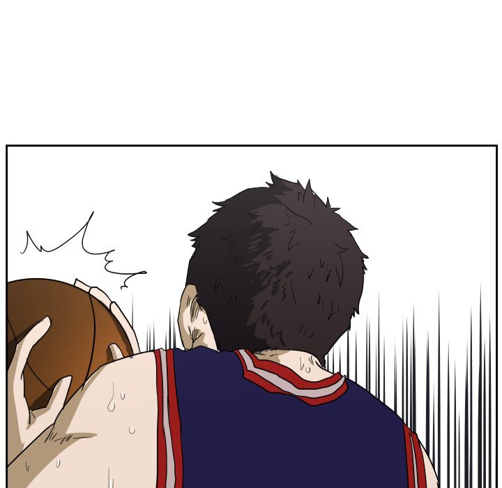 Read Tweener chapter 66 image 115 on Lezhin