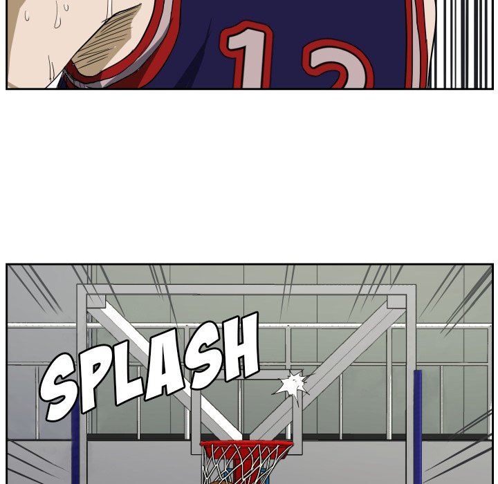 Read Tweener chapter 66 image 116 on Lezhin