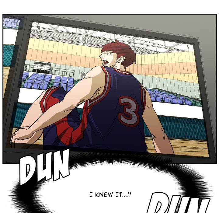 Read Tweener chapter 66 image 12 on Lezhin