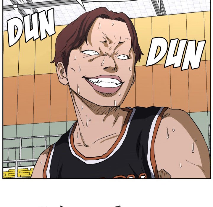 Read Tweener chapter 66 image 121 on Lezhin