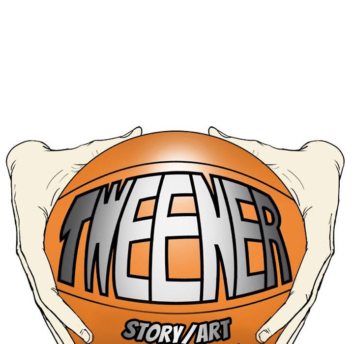 Read Tweener chapter 66 image 14 on Lezhin