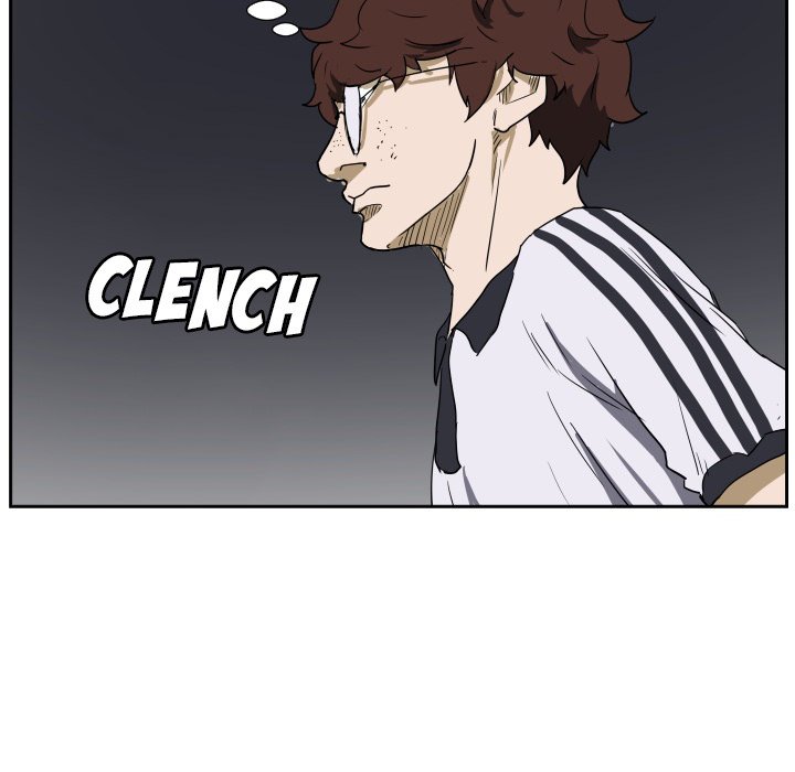 Read Tweener chapter 66 image 30 on Lezhin
