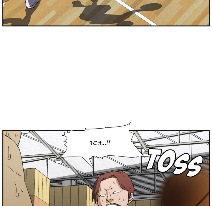Read Tweener chapter 66 image 35 on Lezhin